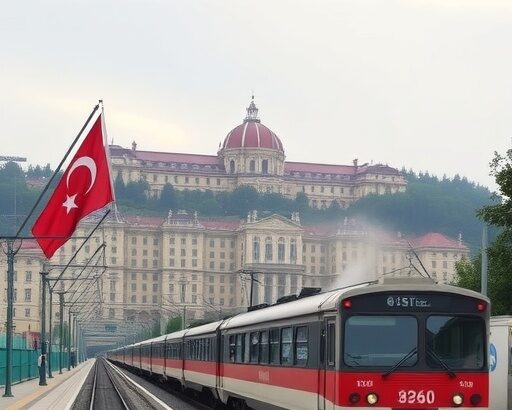 Turkiye Operasyonunda Kritik Donemec Otomotiv Devinin Geri Cekilmesi Binlerce Calisanin Gelecegini Gundeme Tasidi 1778890771
