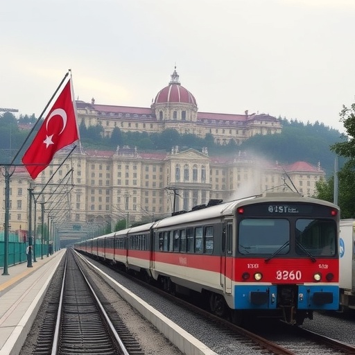 Turkiye Operasyonunda Kritik Donemec Otomotiv Devinin Geri Cekilmesi Binlerce Calisanin Gelecegini Gundeme Tasidi 1778890771
