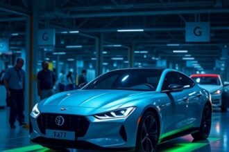 Turkiye Otomotiv Sanayiinde 2026Nin Ilk Dort Ayi Uretim Ihracat Ve Elektrikli Donusum Ayni Anda Hizlandi 1779098369