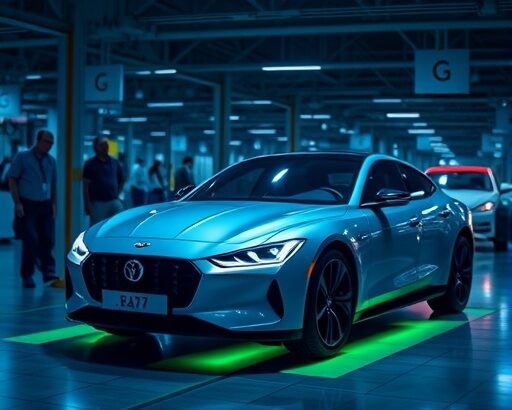Turkiye Otomotiv Sanayiinde 2026Nin Ilk Dort Ayi Uretim Ihracat Ve Elektrikli Donusum Ayni Anda Hizlandi 1779098369