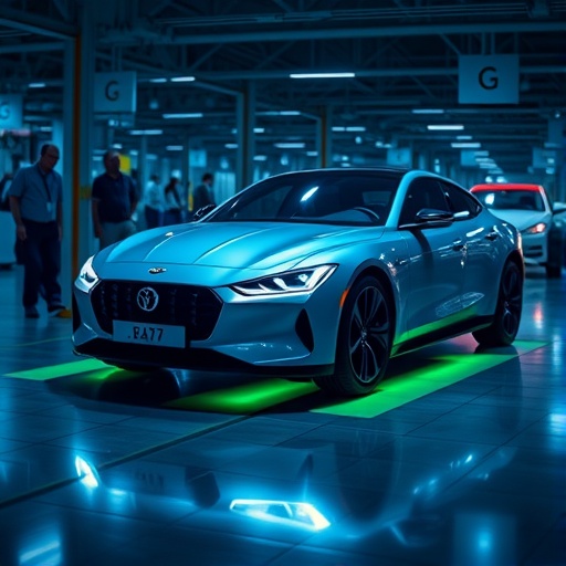 Turkiye Otomotiv Sanayiinde 2026Nin Ilk Dort Ayi Uretim Ihracat Ve Elektrikli Donusum Ayni Anda Hizlandi 1779098369