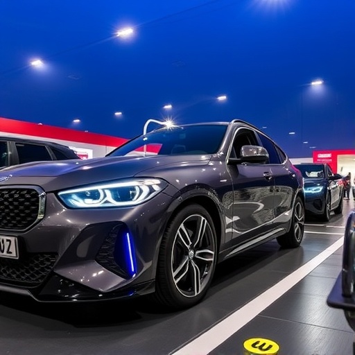 Turkiye Otomotivinde Yilin Ilk Dort Ayi Uretim Dengeleri Ihracat Gucu Ve Elektrifikasyonun Yukselisi 1779087050