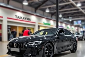 Turkiyede Otomotiv Uretimi Ve Ihracatinda Sert Fren Kuresel Talep Ve Model Donusumu Baskisi Artiyor 1779079705