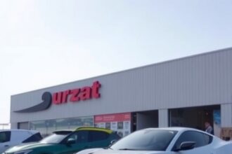 Urzat Otomotiv Iscilerinin Talepleri Tbmmye Tasindi Swm Cephesinde Gozler Calisma Kosullarinda 1778945611