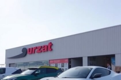 Urzat Otomotiv Iscilerinin Talepleri Tbmmye Tasindi Swm Cephesinde Gozler Calisma Kosullarinda 1778945611