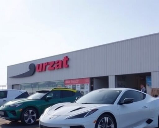 Urzat Otomotiv Iscilerinin Talepleri Tbmmye Tasindi Swm Cephesinde Gozler Calisma Kosullarinda 1778945611