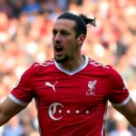 Van Dijk Surprizi Galatasarayin Avrupa Vizyonu Liverpool Yildizini Da Etkiledi 1779488816