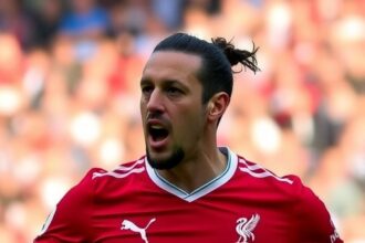 Van Dijk Surprizi Galatasarayin Avrupa Vizyonu Liverpool Yildizini Da Etkiledi 1779488816