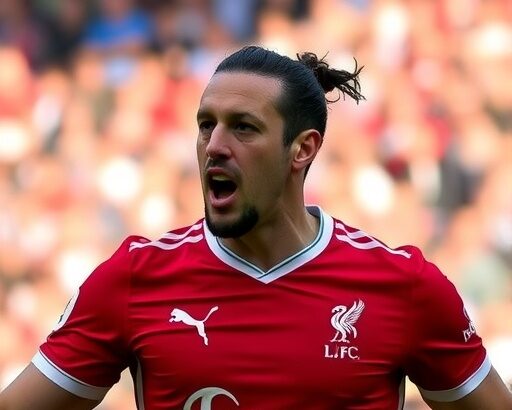 Van Dijk Surprizi Galatasarayin Avrupa Vizyonu Liverpool Yildizini Da Etkiledi 1779488816