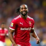 Van Dijkin Galatasaray Sorusu Avrupada Yankilandi Noa Lang Itirafiyla Gundem Oldu 1779488863