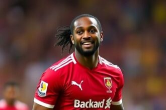 Van Dijkin Galatasaray Sorusu Avrupada Yankilandi Noa Lang Itirafiyla Gundem Oldu 1779488863