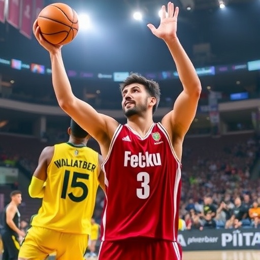 Vesely Sahaya Veda Etti Fenerbahce Bekoda Bir Donemin Izleri Silinmiyor 1779004681