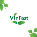 Vinfast Green Serisi Icin Ayri Logo Ile Marka Mimarisini Guclendiriyor 1779565340