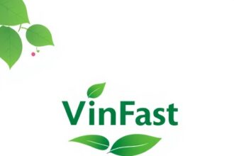Vinfast Green Serisi Icin Ayri Logo Ile Marka Mimarisini Guclendiriyor 1779565340