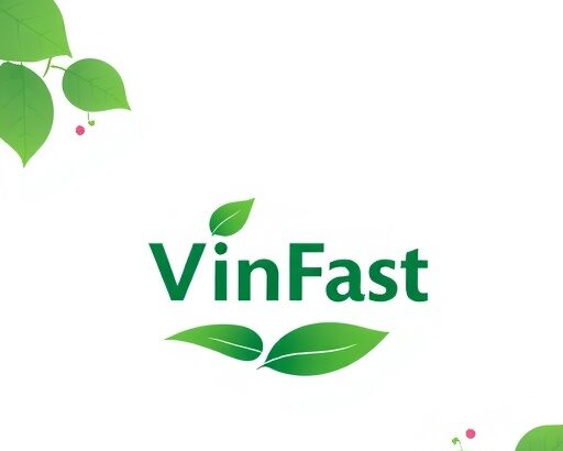 Vinfast Green Serisi Icin Ayri Logo Ile Marka Mimarisini Guclendiriyor 1779565340