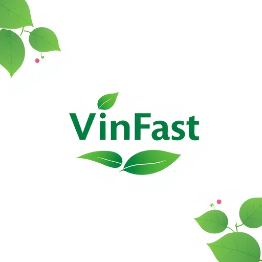 Vinfast Green Serisi Icin Ayri Logo Ile Marka Mimarisini Guclendiriyor 1779565340