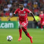 Wilfried Singodan Galatasaraya Guc Veren Mesaj Sahada Daha Fazlasi Yolda 1779055443