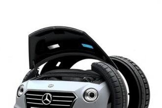 Yari Iletken Darbogazi Otomotiv Uretiminde Yeni Bir Kirilma Noktasi Yaratiyor 1779458343