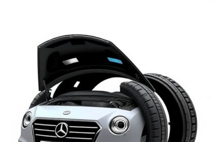 Yari Iletken Darbogazi Otomotiv Uretiminde Yeni Bir Kirilma Noktasi Yaratiyor 1779458343