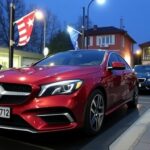 Yerli Uretimde Guclu Sinyal Otomotiv Sanayinde Ilk 4 Ayda Dengeler Degisiyor 1779094740