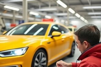 Yilin Otomobili Finalinde Son Duzluk Test Pistlerinde Hesaplar Netlesiyor 1778945629