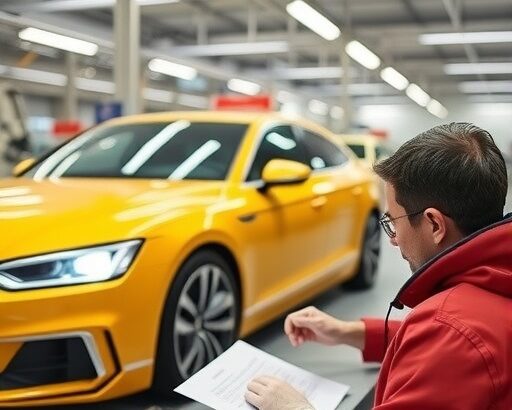 Yilin Otomobili Finalinde Son Duzluk Test Pistlerinde Hesaplar Netlesiyor 1778945629