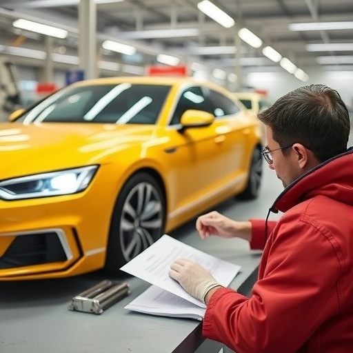 Yilin Otomobili Finalinde Son Duzluk Test Pistlerinde Hesaplar Netlesiyor 1778945629