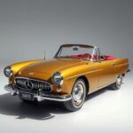 Zor Gunlerde Buyuk Hedef Koklu Otomotiv Markasi 60Tan Fazla Yeni Model Icin Hazirlik Yapiyor 1779535425