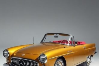 Zor Gunlerde Buyuk Hedef Koklu Otomotiv Markasi 60Tan Fazla Yeni Model Icin Hazirlik Yapiyor 1779535425