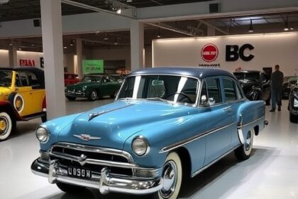 Zor Gunlerde Dev Bir Hamle Otomotiv Devi 60Tan Fazla Yeni Model Icin Hazirlaniyor 1779531748